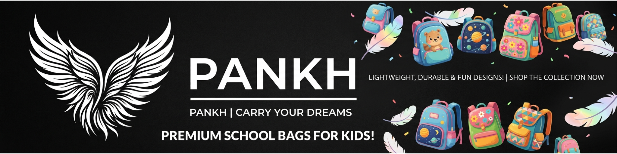 Pankh