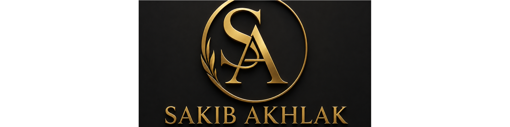 Sakib Akhlak Enterprises