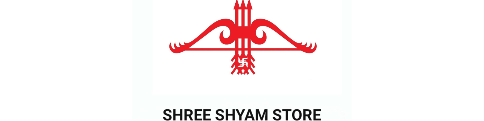 SHREE SHYAM STORE