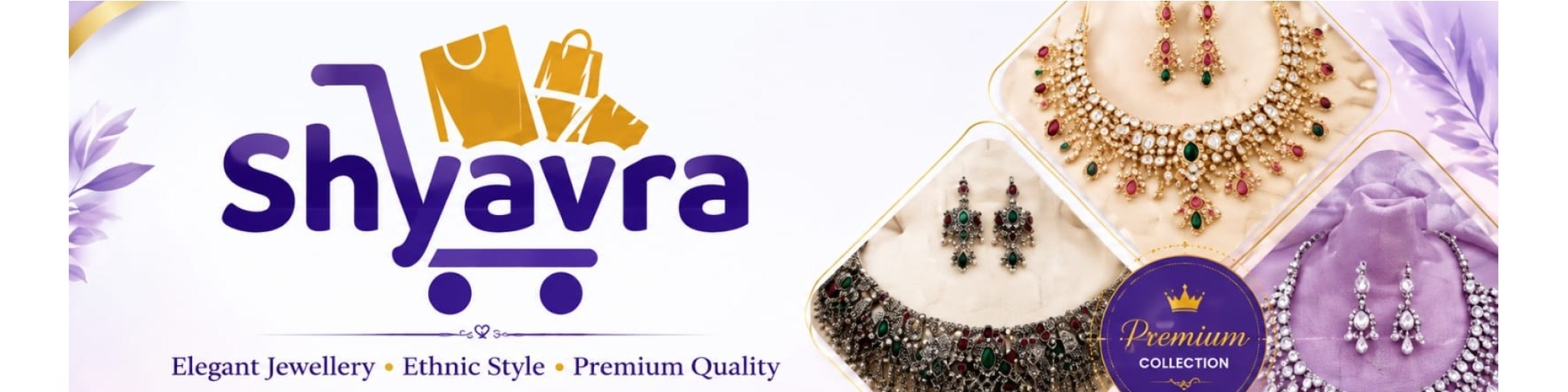 Shyavra