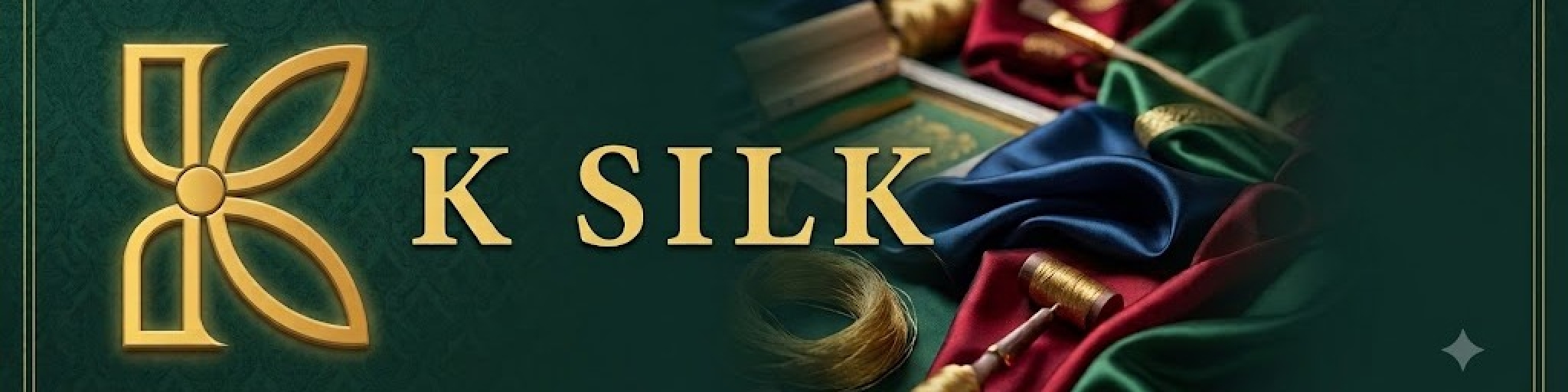 K SILK