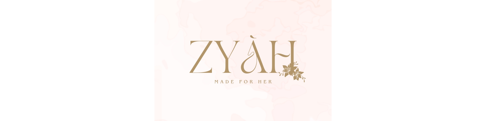 Zyah