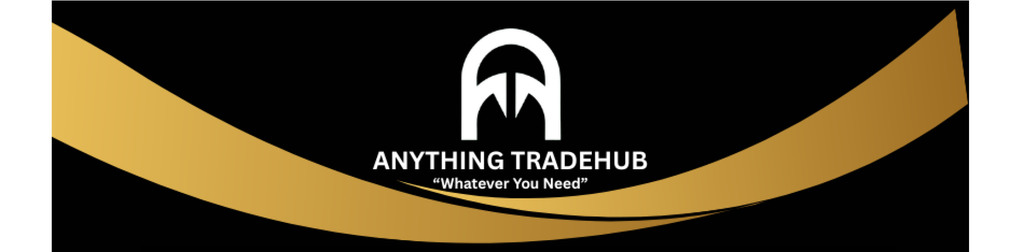 Anything