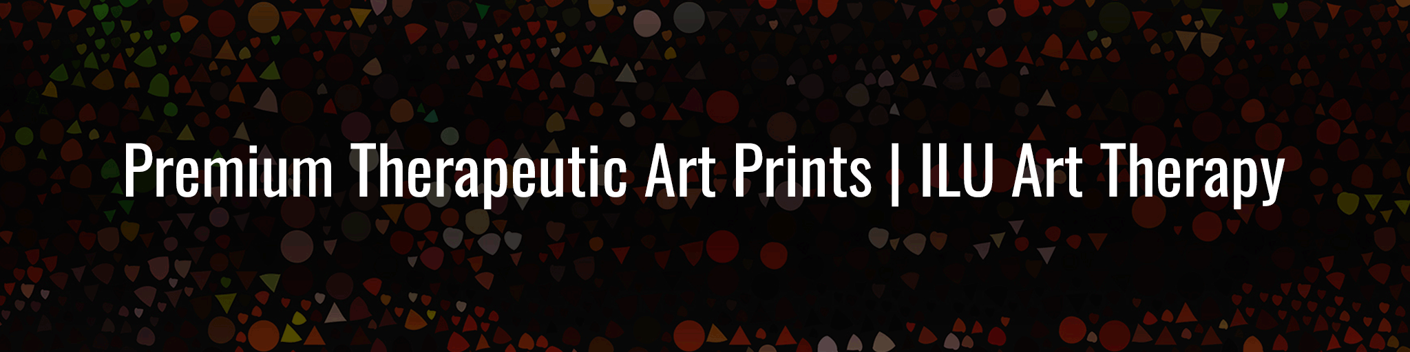 Anukrati Graphics