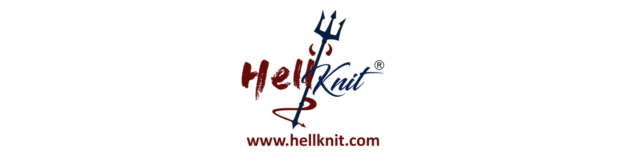 Hellknit Apparel