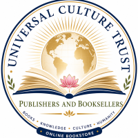 Universal Culture Trust