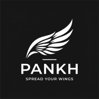 Pankh