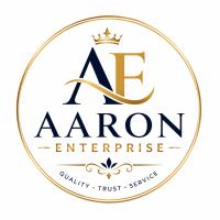 AARON ENTERPRISE