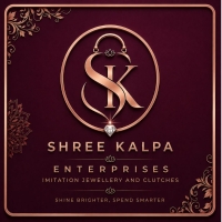 Shree Kalpa Enterprises