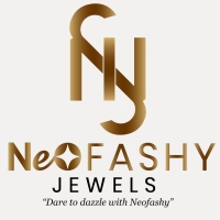 Neofashy