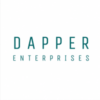 DAPPER ENTERPRISES