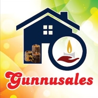 Gunnu Sales