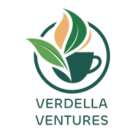 VERDELLA VENTURES