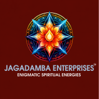 Jagadamba Enterprises
