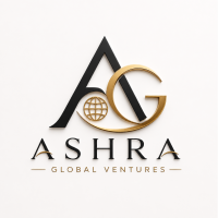 Ashra Global Ventures