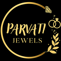 Parvati Jewels