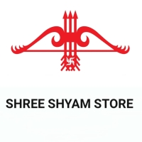 SHREE SHYAM STORE