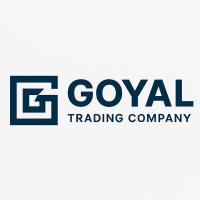 Goyal Trading Company