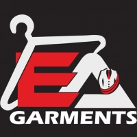 EA GARMENTS