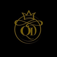 QD JEWELLERS