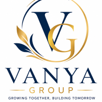 Vanya Group