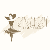 STYLISH FASHION