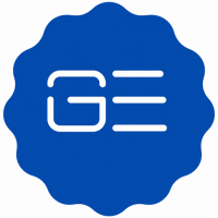 Gullo Enterprises
