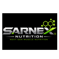 Sarnex Nutrition