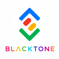 Blackstone