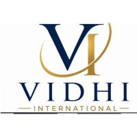 Vidhi International