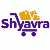 Shyavra