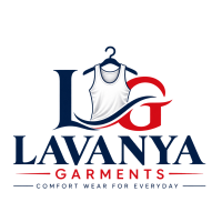 LAVANYA GARMENTS