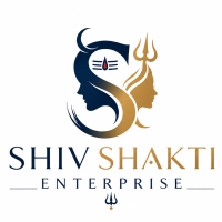 SHIV SHAKTI ENTERPRISE