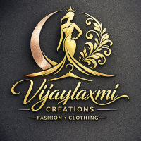 VIJAYLAXMI CREATIONS