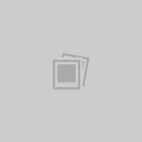 Zensu Marketing Private Limited