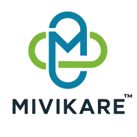 Mivikare