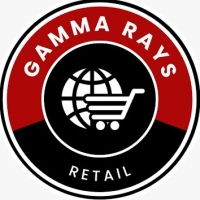 Gamma Rays Retail