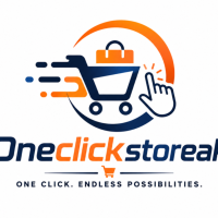 Oneclickstoreak