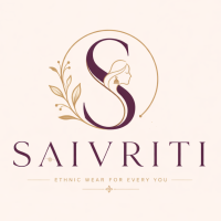 SaiVriti