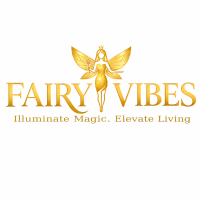  FAIRYVIBES