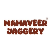 Mahaveer Jaggery