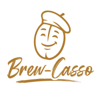  Brew-Casso