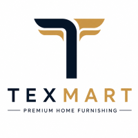 TEX MART