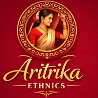 ARITRIKA ETHNICS