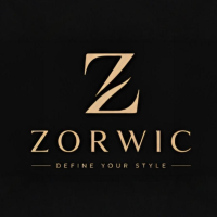 Zorwic