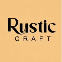 RUSTIC LEATHER CRAFT