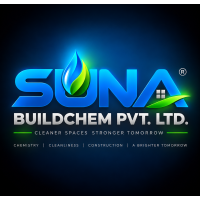 SUNA BUILDCHEM PRIVATE LIMITED