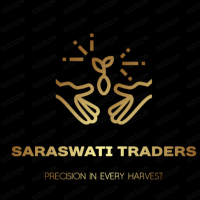 SARASWATI TRADERS