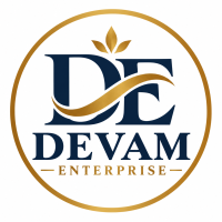 DEVAM ENTERPRISE