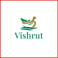 VISHRUT